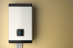 Chittering electric boiler companies