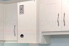 Chittering electric boiler quotes