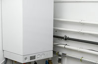 free Chittering condensing boiler quotes