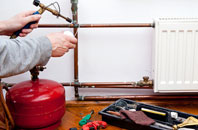 free Chittering heating repair quotes