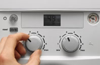 free Chittering boiler maintenance quotes